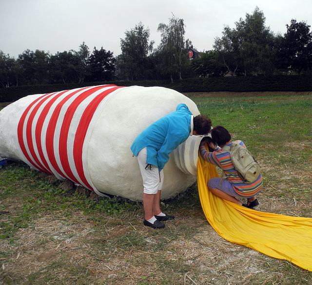 Cathy Lepeltier k'ty aide aux tubes de grisy-code 2012